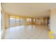 23 Paris Parade, Ormeau QLD 4208