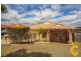 23 Paris Parade, Ormeau QLD 4208