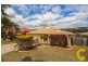 23 Paris Parade, Ormeau QLD 4208