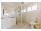 23 Paris Parade, Ormeau QLD 4208