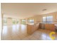 23 Paris Parade, Ormeau QLD 4208