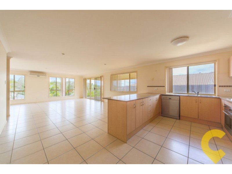 23 Paris Parade, Ormeau QLD 4208