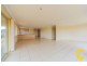 23 Paris Parade, Ormeau QLD 4208