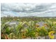 23 Paris Parade, Ormeau QLD 4208