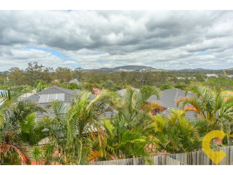 23 Paris Parade, Ormeau QLD 4208