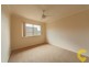 23 Paris Parade, Ormeau QLD 4208