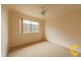 23 Paris Parade, Ormeau QLD 4208