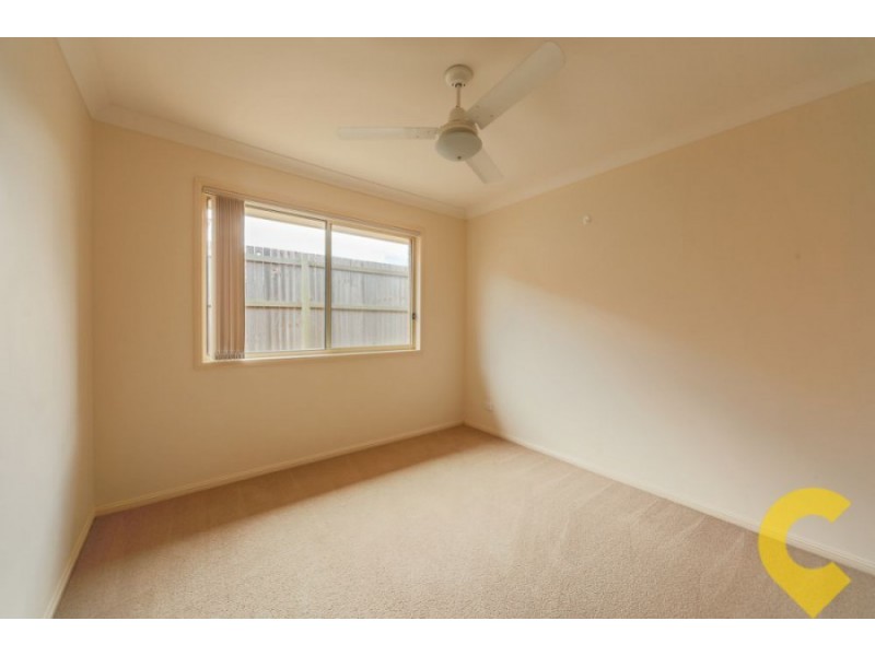 23 Paris Parade, Ormeau QLD 4208