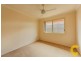 23 Paris Parade, Ormeau QLD 4208