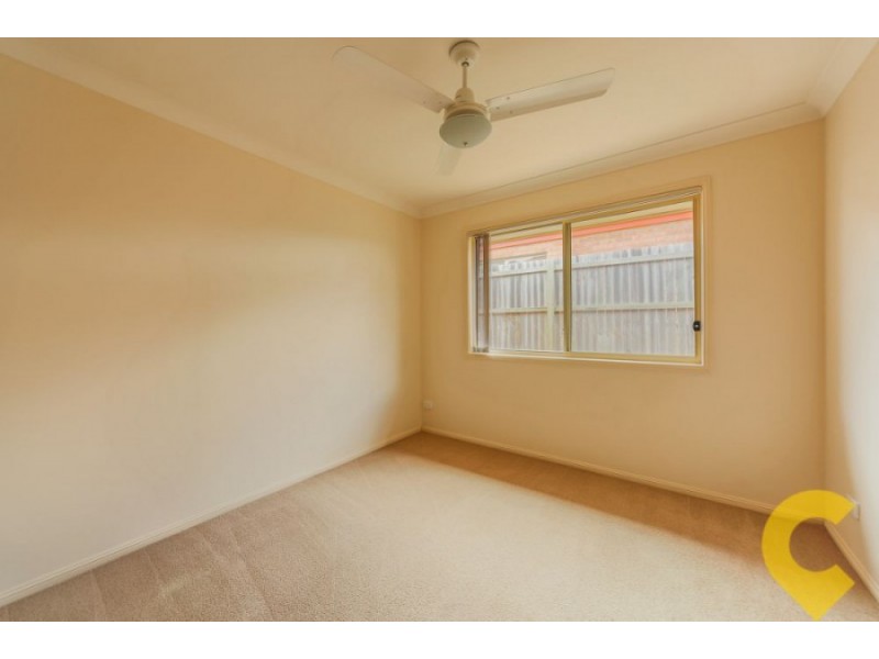 23 Paris Parade, Ormeau QLD 4208