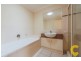 23 Paris Parade, Ormeau QLD 4208