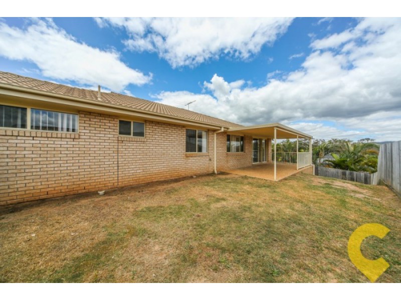 23 Paris Parade, Ormeau QLD 4208