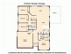 23 Paris Parade, Ormeau QLD 4208 Floorplan