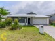3 Sandpiper Court, Upper Coomera QLD 4209
