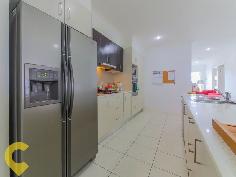 3 Sandpiper Court, Upper Coomera QLD 4209