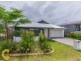 3 Sandpiper Court, Upper Coomera QLD 4209