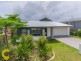 3 Sandpiper Court, Upper Coomera QLD 4209