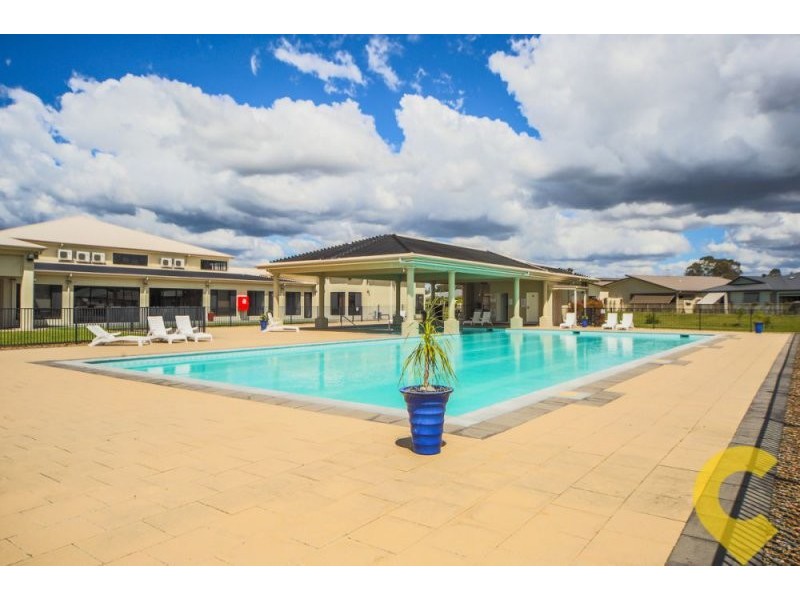 12/225 Logan Street, Eagleby QLD 4207