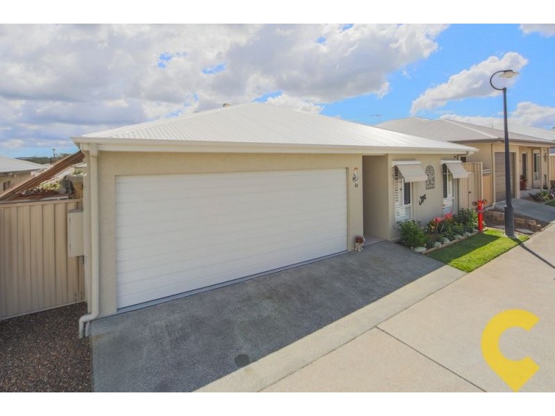 12/225 Logan Street, Eagleby QLD 4207