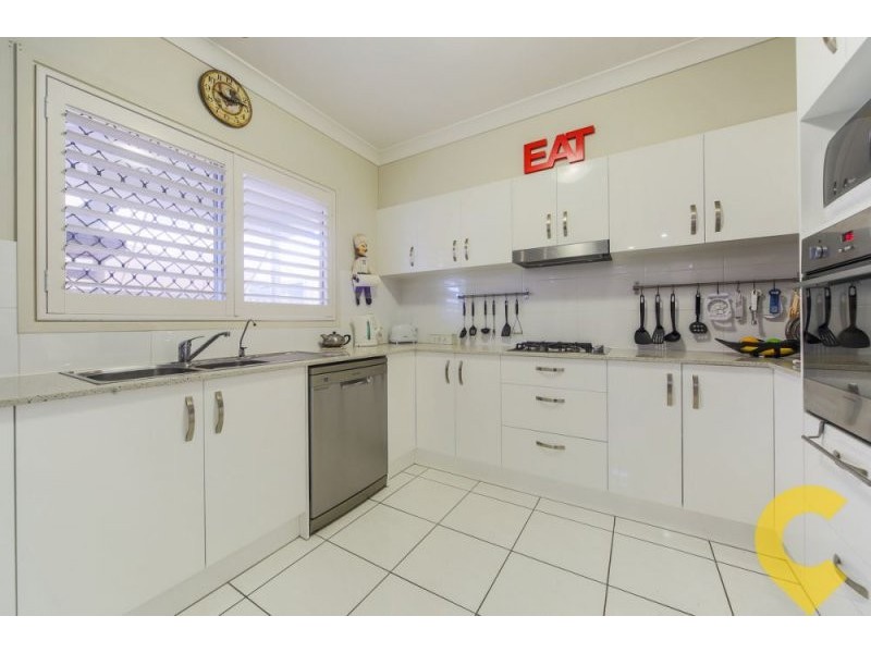 12/225 Logan Street, Eagleby QLD 4207