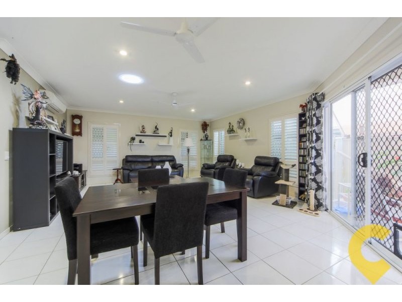 12/225 Logan Street, Eagleby QLD 4207