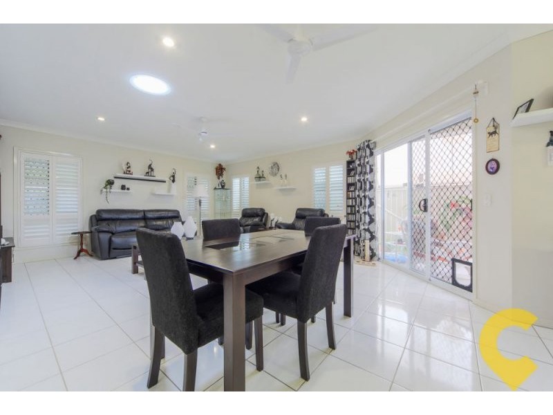 12/225 Logan Street, Eagleby QLD 4207