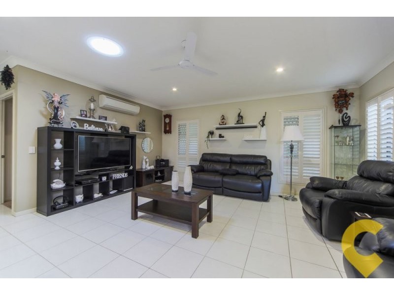 12/225 Logan Street, Eagleby QLD 4207