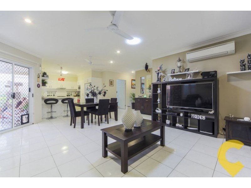 12/225 Logan Street, Eagleby QLD 4207