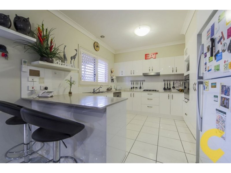12/225 Logan Street, Eagleby QLD 4207