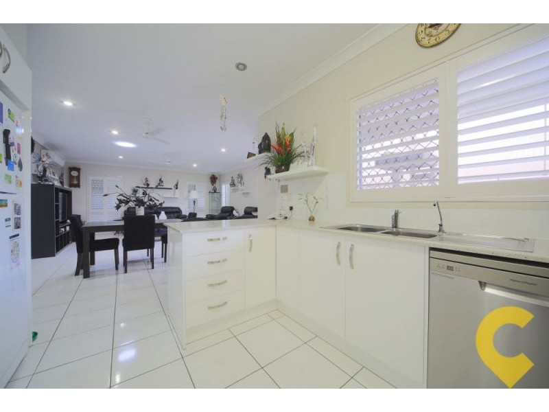 12/225 Logan Street, Eagleby QLD 4207