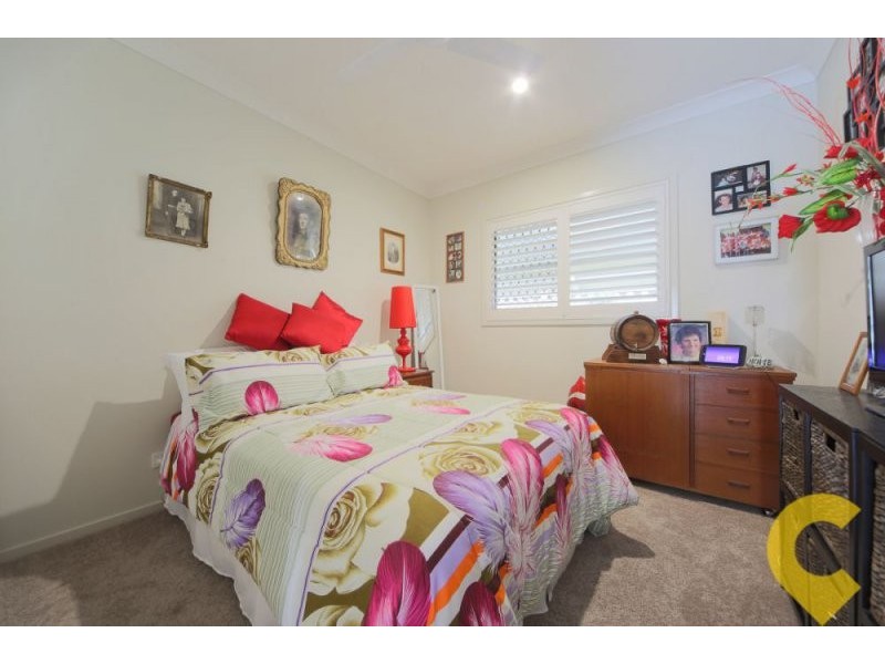 12/225 Logan Street, Eagleby QLD 4207