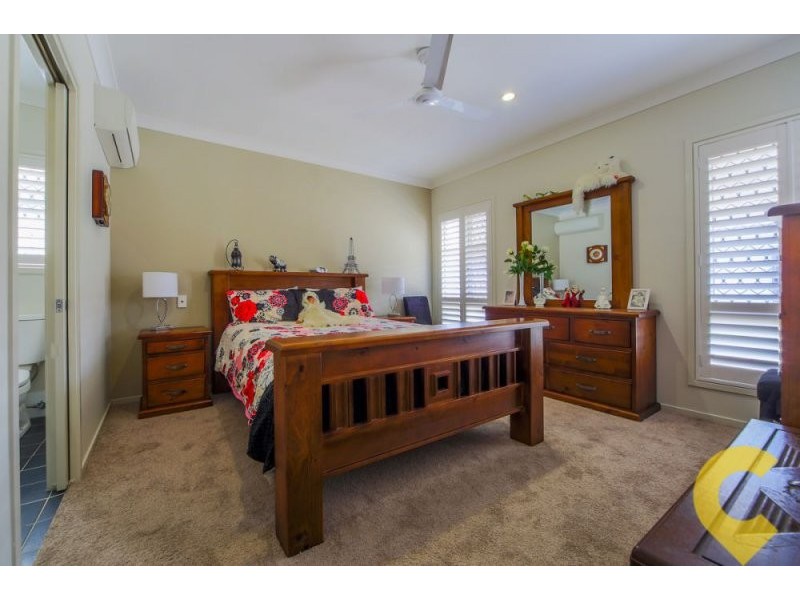 12/225 Logan Street, Eagleby QLD 4207