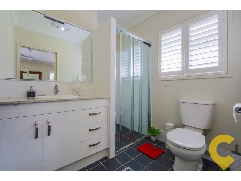 12/225 Logan Street, Eagleby QLD 4207