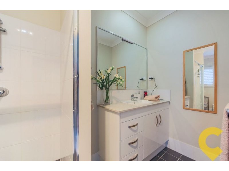 12/225 Logan Street, Eagleby QLD 4207