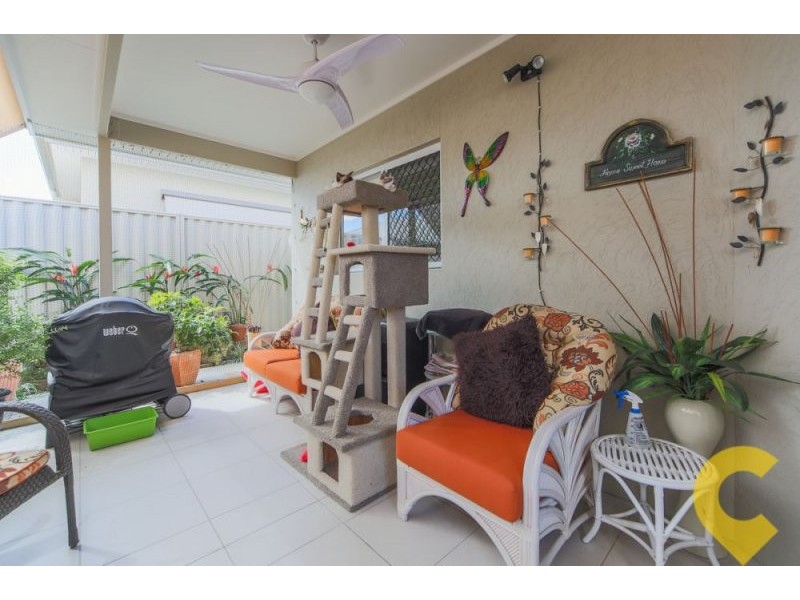 12/225 Logan Street, Eagleby QLD 4207