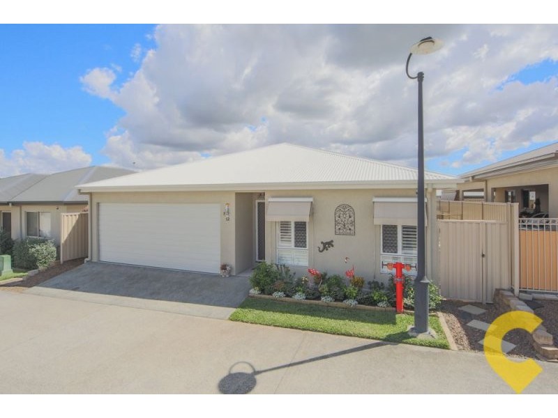 12/225 Logan Street, Eagleby QLD 4207