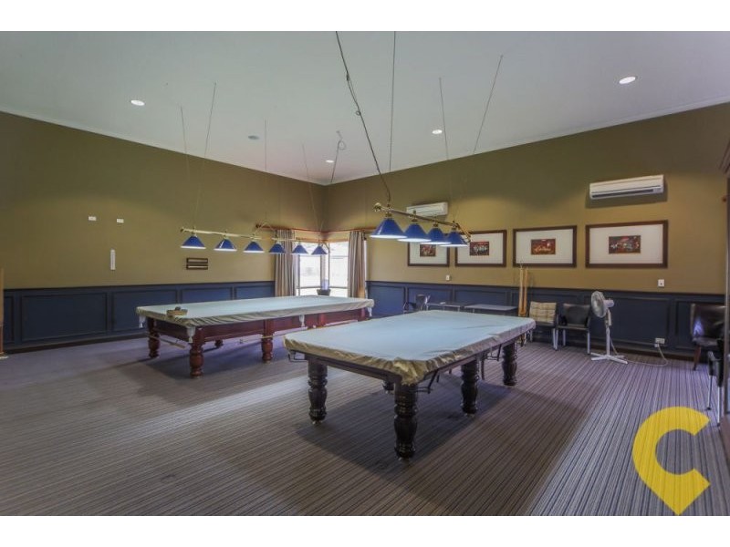 12/225 Logan Street, Eagleby QLD 4207