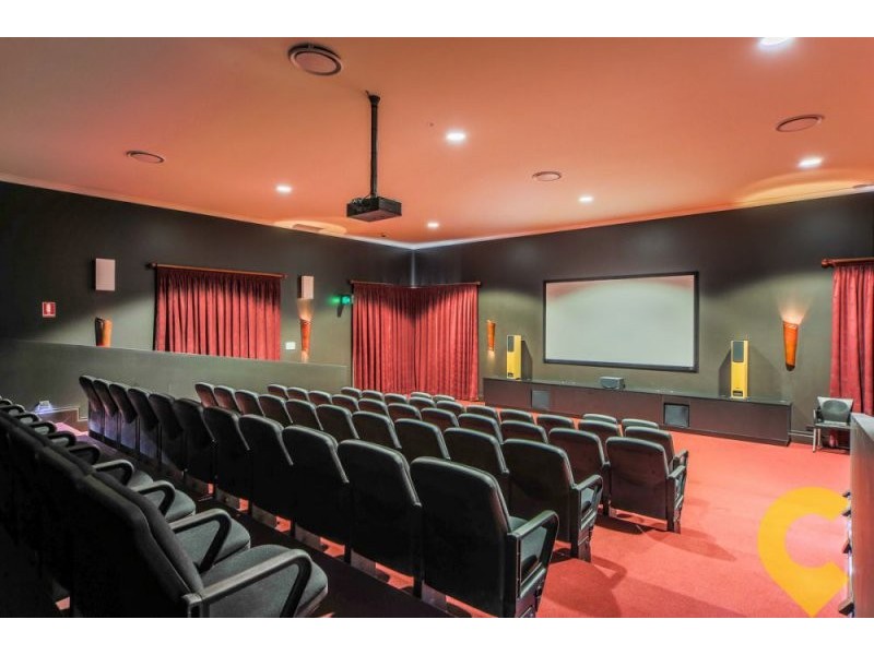 12/225 Logan Street, Eagleby QLD 4207