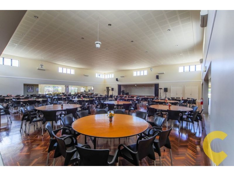 12/225 Logan Street, Eagleby QLD 4207