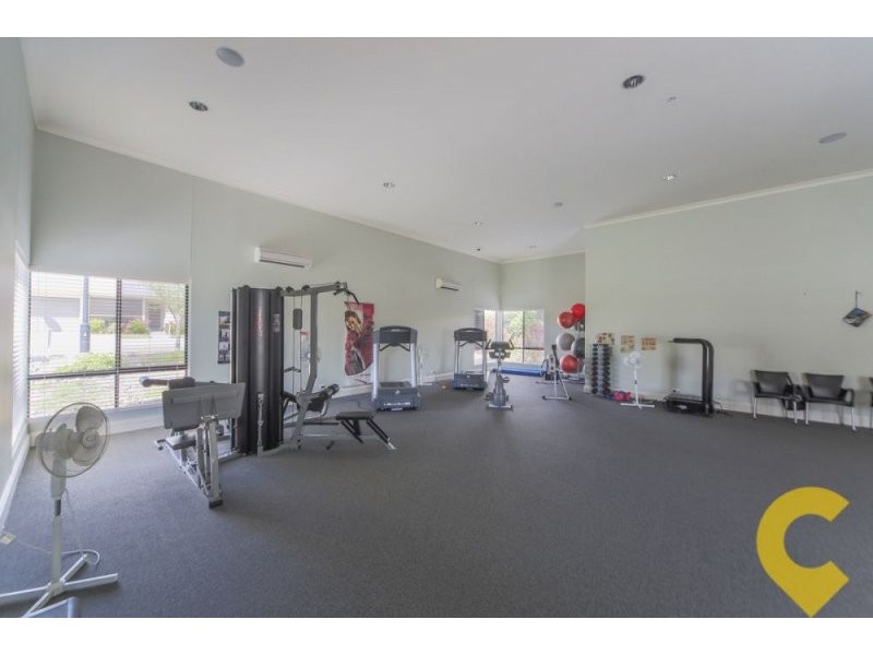 12/225 Logan Street, Eagleby QLD 4207