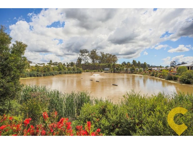 12/225 Logan Street, Eagleby QLD 4207