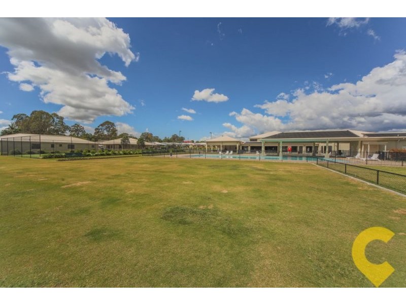 12/225 Logan Street, Eagleby QLD 4207