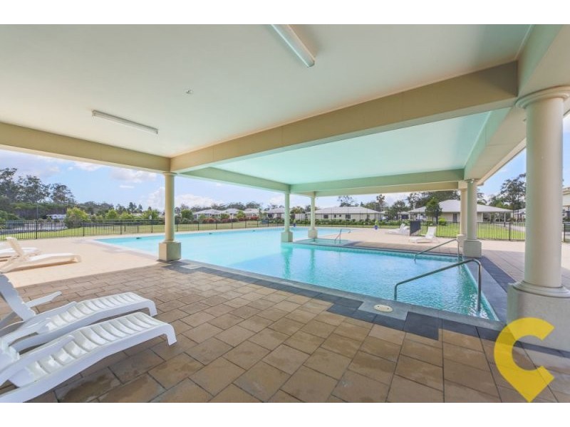 12/225 Logan Street, Eagleby QLD 4207