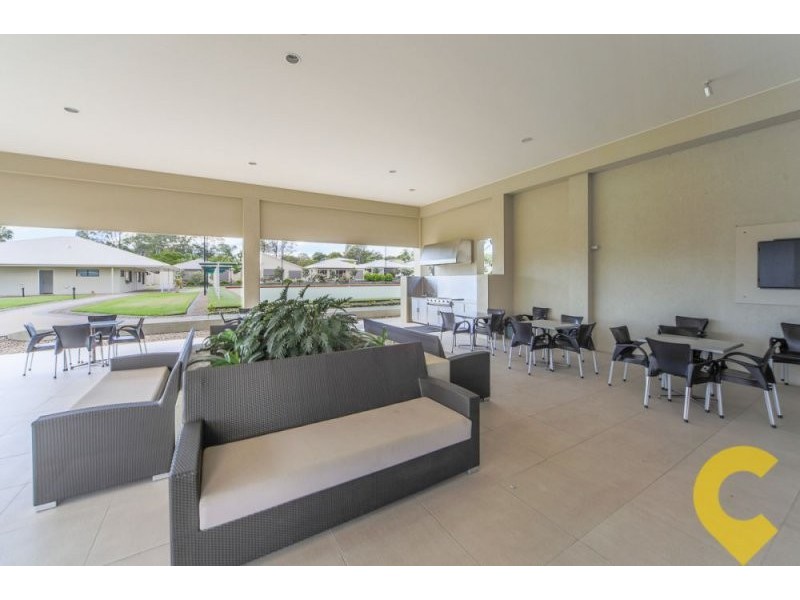 12/225 Logan Street, Eagleby QLD 4207