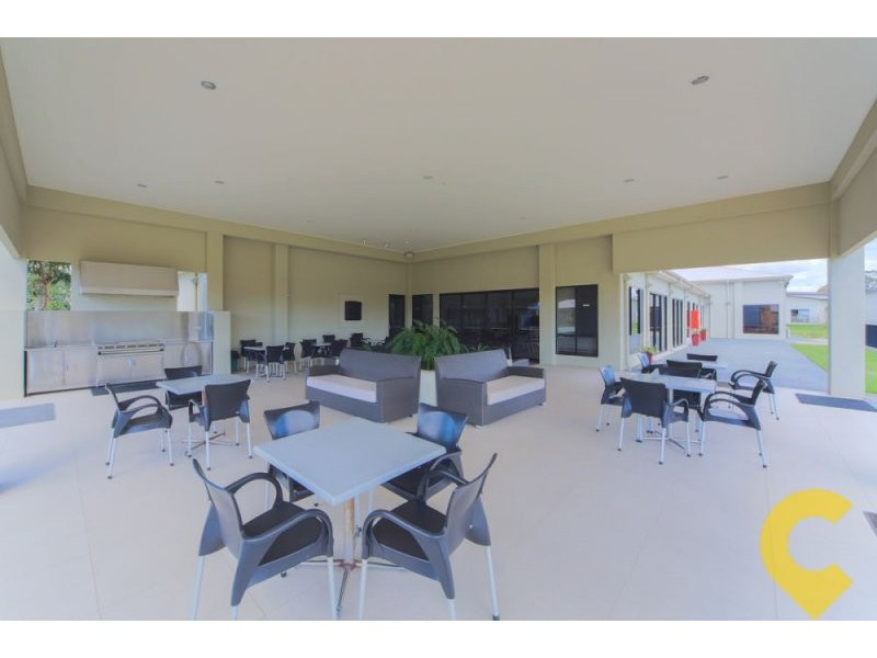 12/225 Logan Street, Eagleby QLD 4207