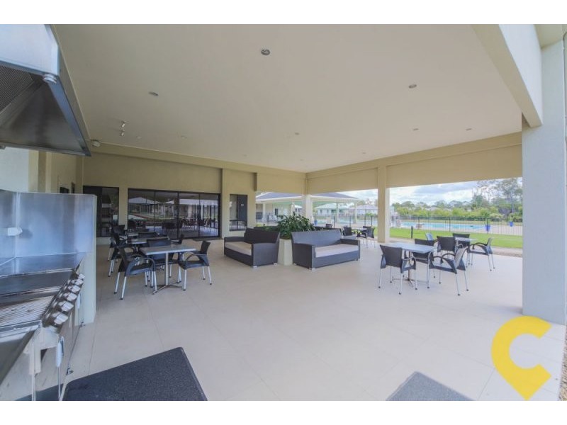 12/225 Logan Street, Eagleby QLD 4207