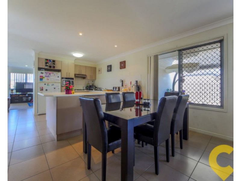 3 Horus Court, Coomera QLD 4209