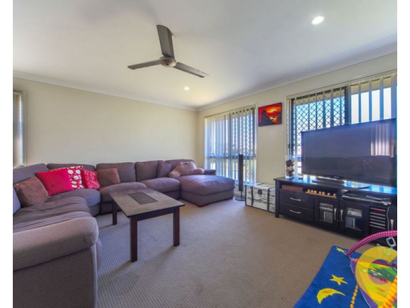 3 Horus Court, Coomera QLD 4209