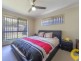 3 Horus Court, Coomera QLD 4209