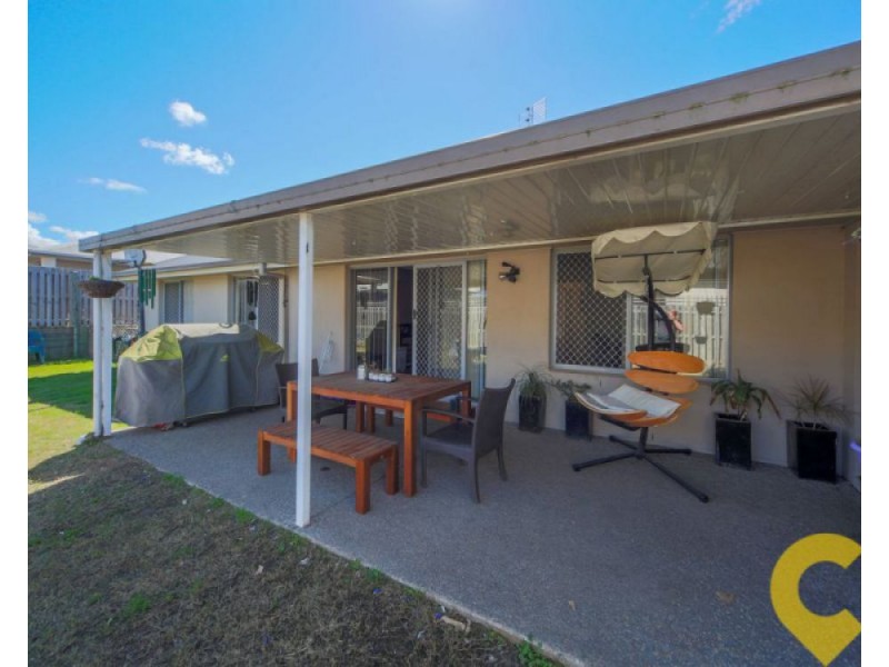 3 Horus Court, Coomera QLD 4209